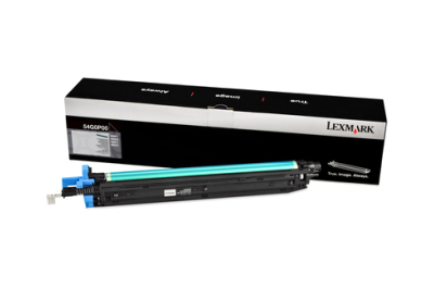 Lexmark 24B6327 printer- en scannerkit