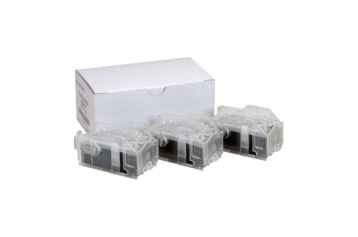 Lexmark Nietjes voor finisher (3x 5000)