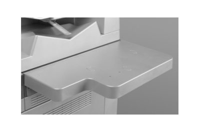 Lexmark 26Z0090 reserveonderdeel voor printer/scanner Plank
