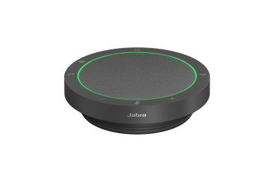 Jabra Speak2 40 luidspreker telefoon