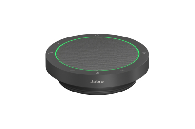 Jabra Speak2 40 luidspreker telefoon
