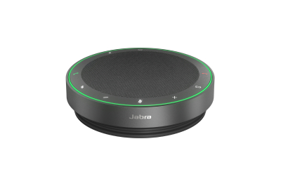Jabra Speak2 75 luidspreker telefoon
