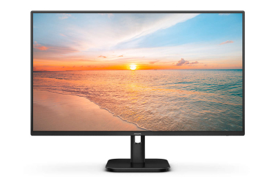 Philips 1000 series 27E1N1100A/00 LED display 68,6 cm (27") 1920 x 1080 Pixels Full HD LCD Zwart