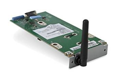Lexmark 27X0803 reserveonderdeel voor printer/scanner WLAN-interface 1 stuk(s)
