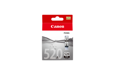 Canon 2932B001 inktcartridge 1 stuk(s) Origineel Foto zwart