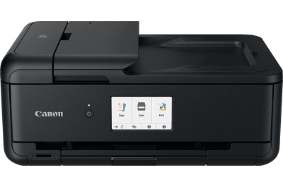 Canon PIXMA TS9550a Inkjet A3 4800 x 1200 DPI Wifi