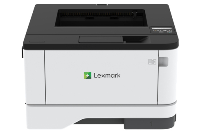 Lexmark MS431dw 2400 x 600 DPI A4