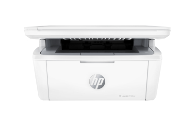 HP LaserJet MFP M140w Printer 600 x 600 DPI A4 Wifi