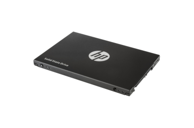 HP S700 2.5" 250 GB SATA III 3D NAND