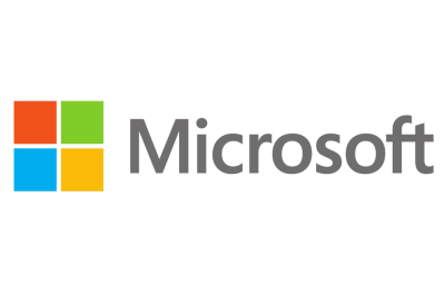 Microsoft Cloud App Security Open Value Subscription (OVS) 1 licentie(s) Abonnement Meertalig