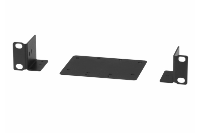 ATEN Dubbelvoudig Rek-Installatiepakket