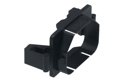 ATEN C14 Smart-lock plugconnector (voor PE5342T, PE5221T en PG95348) Nieuw