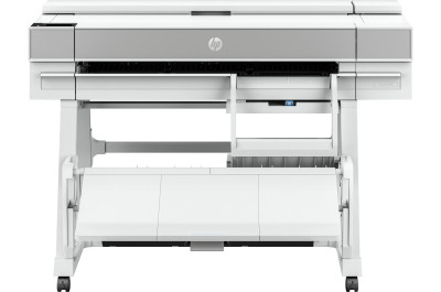 HP DesignJet T950 36 inch printer