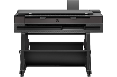 HP Designjet T850 36-inch multifunctionele printer