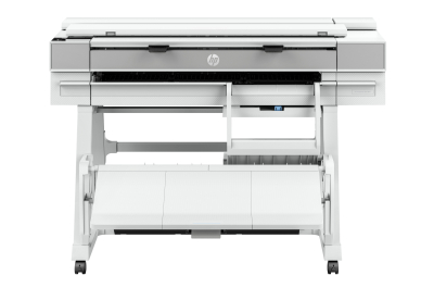 HP Designjet XT950 36-inch multifunctionele printer