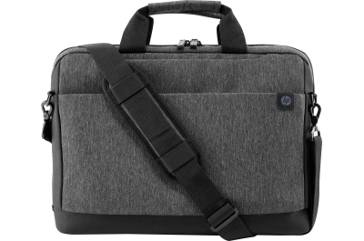 HP Renew Travel 15,6-inch laptoptas