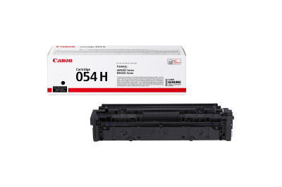 Canon 3028C002 tonercartridge 1 stuk(s) Origineel Zwart