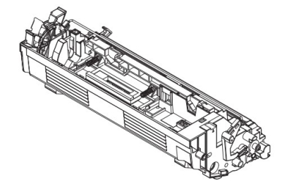 KYOCERA 302MH93020 developer unit