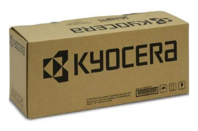 KYOCERA DV-5140 developer unit 200000 pagina's