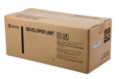 KYOCERA DV-1150 developer unit