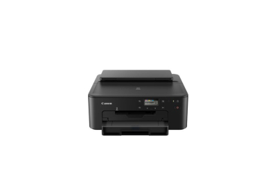 Canon PIXMA TS705a inkjetprinter Kleur 4800 x 1200 DPI A4 Wifi