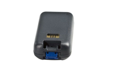 Honeywell 318-063-002 barcodelezer accessoire Batterij/Accu