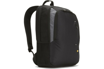 Case Logic VNB-217 Black 43,2 cm (17") Rugzakhouder Zwart