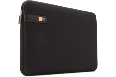 Case Logic Laps Laptop Sleeve 11" - Hoes 11 inch zwart