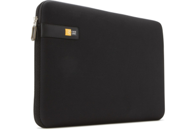 Case Logic Laps Laptop Sleeve 13" - Hoes 13 inch zwart