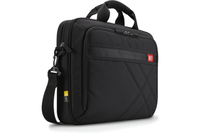 Case Logic 15,6" Laptop- en tablettas