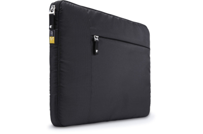 Case Logic 13" laptophoes