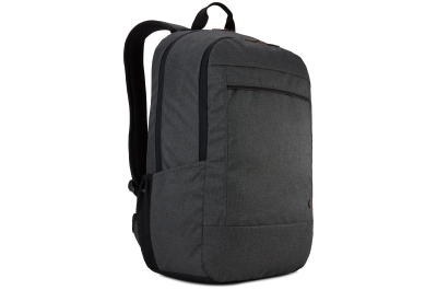 Case Logic Era ERABP-116 Obsidian rugzak Zwart Polyester