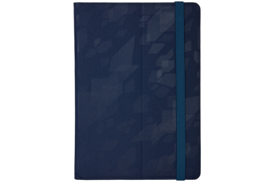 Case Logic SureFit CBUE-1210 Dress Blue 27,9 cm (11") Folioblad Blauw