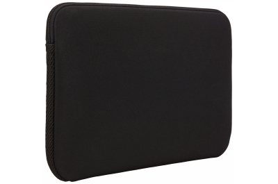 Case Logic 12.5" - 13.3" Slim Laptop and MacBook Pro® Sleeve