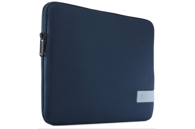 Case Logic Reflect REFMB-113 Dark Blue 33 cm (13") Opbergmap/sleeve Blauw