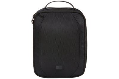 Case Logic Lectro LAC-102 Black Omhulsel Polyester Zwart