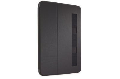 Case Logic SnapView CSIE2254 Black 27,7 cm (10.9") Folioblad Zwart