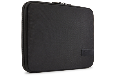 Case Logic Advantage Vigil 11.6" Chromebook Sleeve - Hoes 11,6 inch zwart