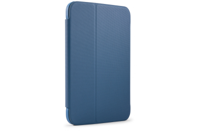 Case Logic SnapView CSIE2155 - Midnight 21,1 cm (8.3") Folioblad Blauw