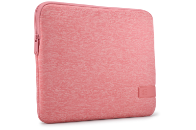 Case Logic Reflect REFPC113 - Pomelo Pink 33 cm (13") Opbergmap/sleeve Roze