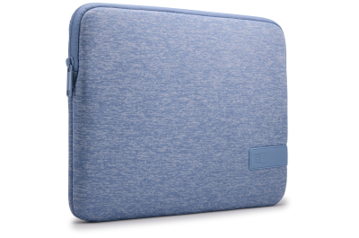 Case Logic Reflect REFMB113 - Skyswell Blue 33 cm (13") Opbergmap/sleeve Blauw