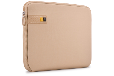 Case Logic Laps LAPS113 - Frontier Tan 33,8 cm (13.3") Opbergmap/sleeve Lichtbruin