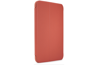 Case Logic SnapView CSIE2156 - Sienna Red 27,7 cm (10.9") Hoes Rood