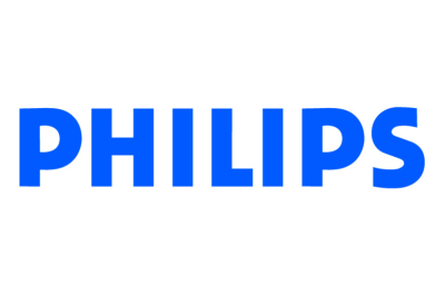 Philips 32HFL5000 3 jaar