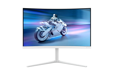 Philips Evnia 5000 32M2C5501/00 computer monitor 68,6 cm (27") 1920 x 1080 Pixels Full HD LCD Wit