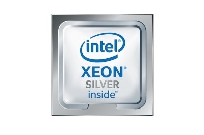 DELL Intel Xeon Silver 4110 processor 2,1 GHz 11 MB L3