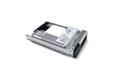 DELL 345-BDOL internal solid state drive 2.5" 480 GB SATA III