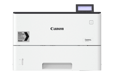 Canon i-SENSYS LBP325x 600 x 600 DPI A4