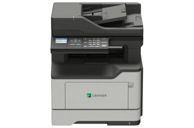 Lexmark MX321adn Laser A4 1200 x 1200 DPI 36 ppm