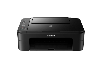 Canon PIXMA TS3350 Inkjet A4 4800 x 1200 DPI Wifi